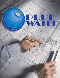 Custom Water System