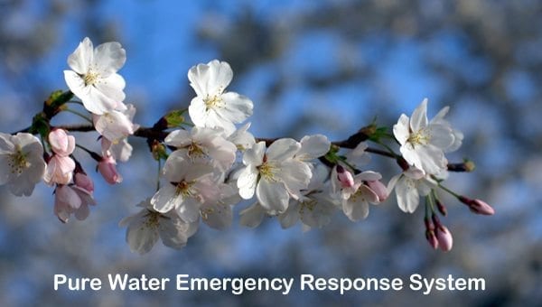 Pure-Water-Emergency-Response-Distiller